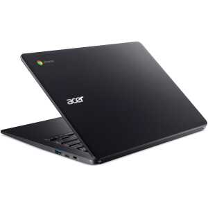 Acer Chromebook CB311 11.6