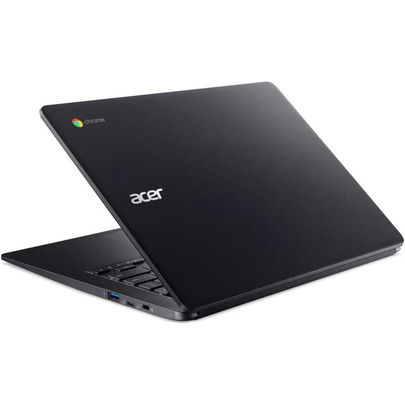 Acer Chromebook CB311 11.6" / Intel N4500 / 4GB RAM / 64GB eMMc / Chrome OS