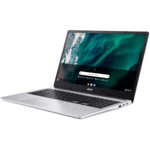 Acer Chromebook CB315 15.6