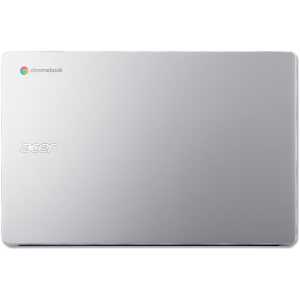 Acer Chromebook CB315 15.6