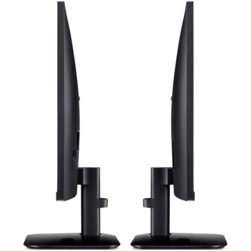 Acer KB272GOBI 27" Monitor Black / FHD @ 120Hz / IPS Panel