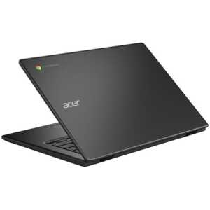 Acer CB314 14