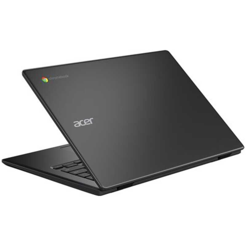 Acer CB314 14" Chromebook Black / Intel Celeron / 4GB RAM / 128GB eMMc