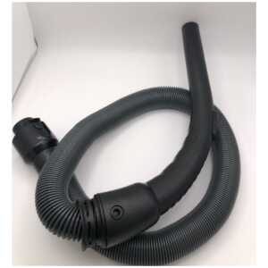 Vax CCQSASVIP1 Hose