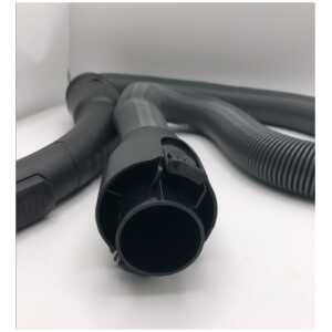 Vax CCQSASVIP1 Hose