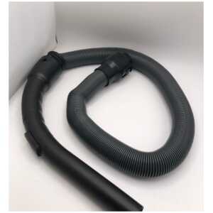 Vax CCQSASVIP1 Hose