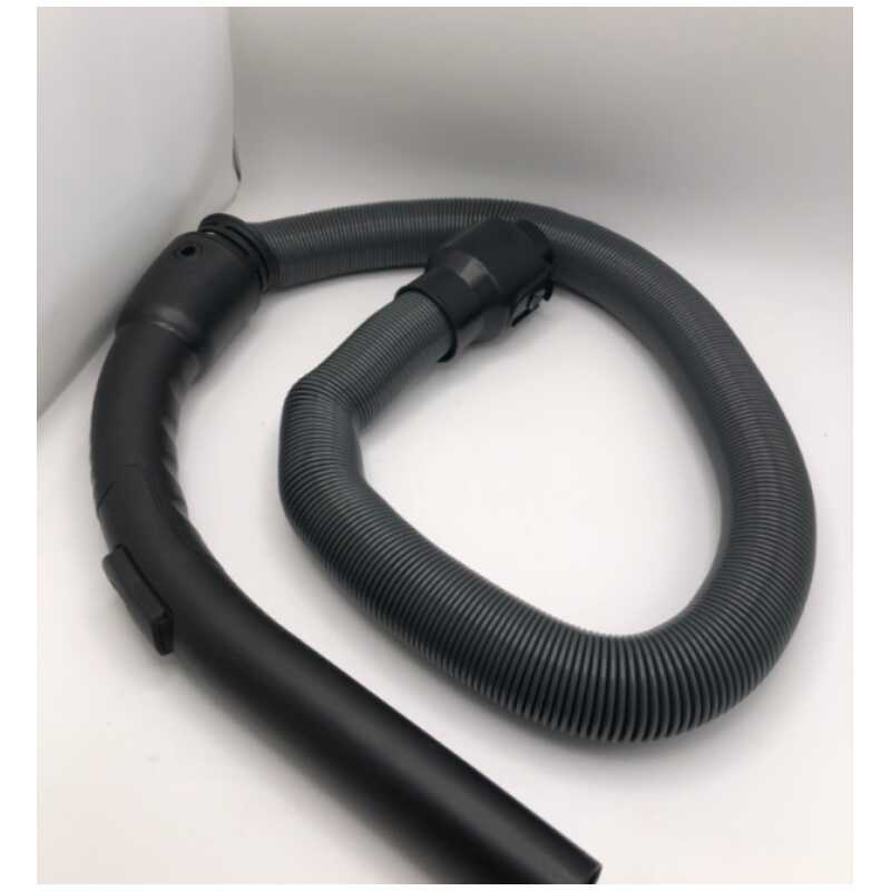 Vax CCQSASVIP1 Hose