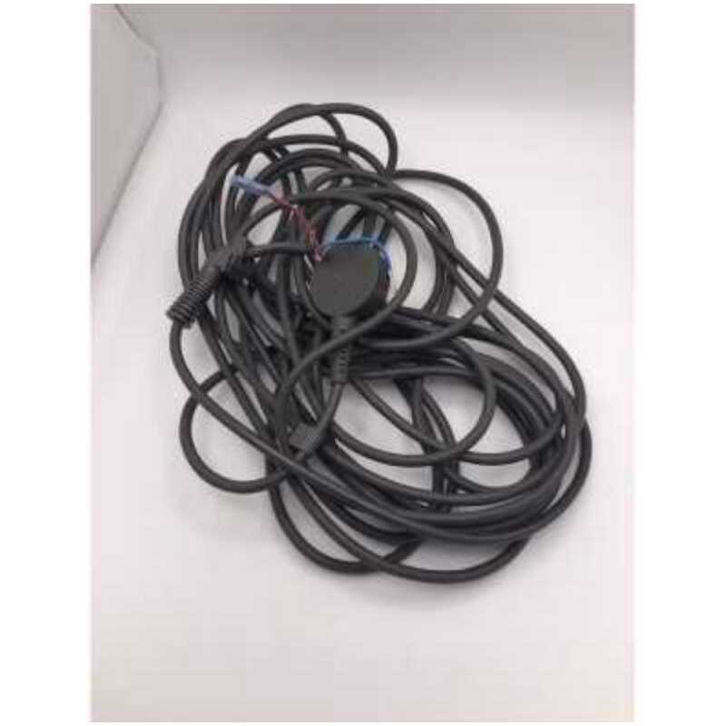 Dyson DC75 Power Cable