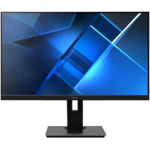 Acer Vero B247Y 23.8" Monitor / FHD / 100Hz / 4ms Response / IPS Panel