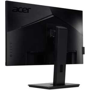 Acer Vero B247Y 23.8