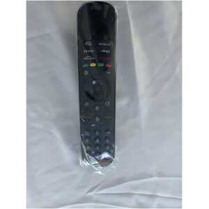 LG OLED65CX6LA.BEKWLJP 65