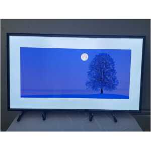 LG OLED65CX6LA.BEKWLJP 65