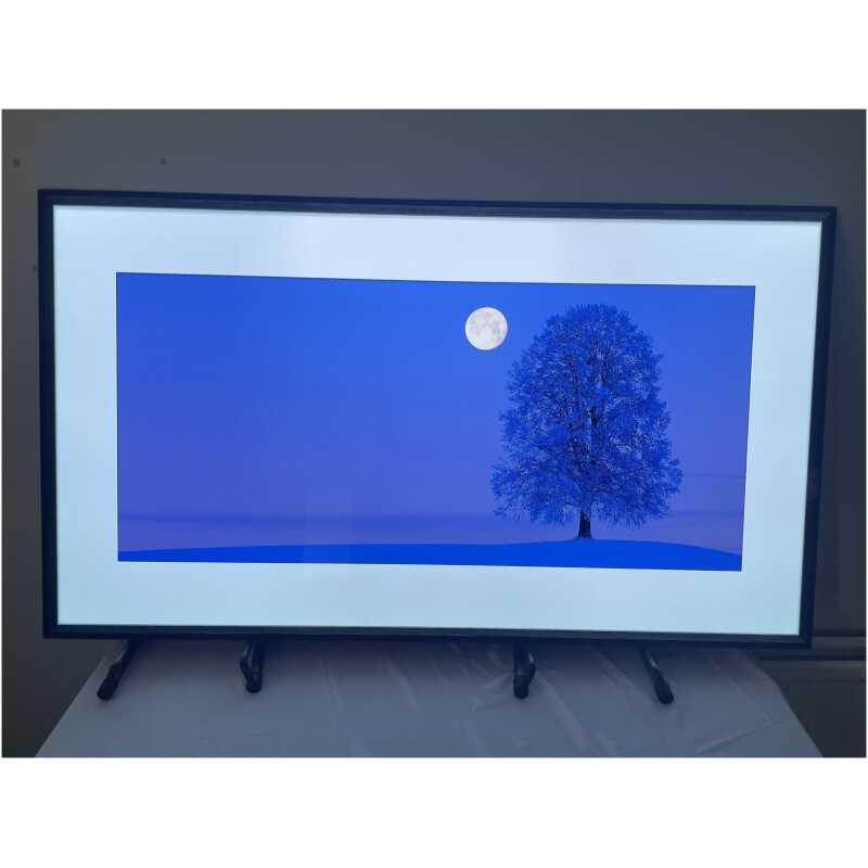 LG OLED65CX6LA.BEKWLJP 65" Smart 4K Ultra HD HDR OLED TV