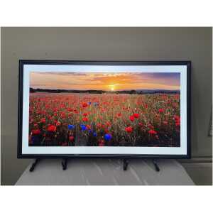 LG OLED65CX6LA.BEKWLJP 65