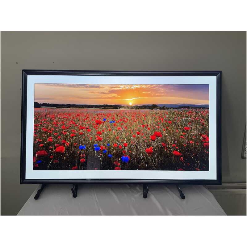 LG OLED65CX6LA.BEKWLJP 65" Smart 4K Ultra HD HDR OLED TV
