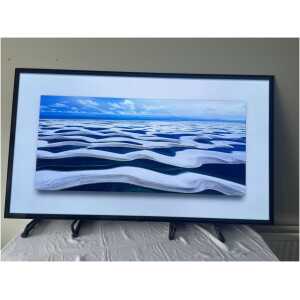 LG OLED65CX6LA.BEKWLJP 65