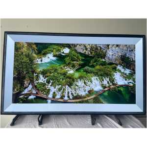 LG OLED65CX6LA.BEKWLJP 65