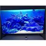 Toshiba 65U2963DB 65" Smart 4K Ultra HD HDR LED TV