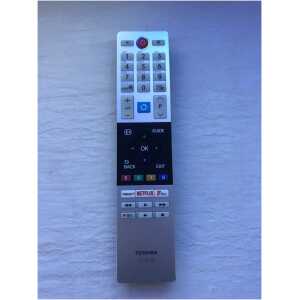 Toshiba 65U2963DB 65