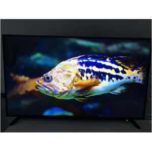 Toshiba 65U2963DB 65