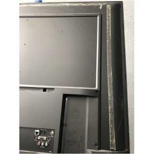 Toshiba 65U2963DB 65