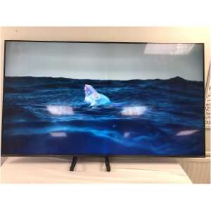 LG 65SM8200PLA.BEKGLJP 65" NanoCell 4K TV