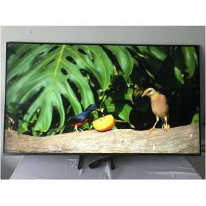 LG 65SM8200PLA.BEKGLJP 65