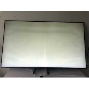 LG 65SM8200PLA.BEKGLJP 65