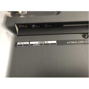 LG 65SM8200PLA.BEKGLJP 65