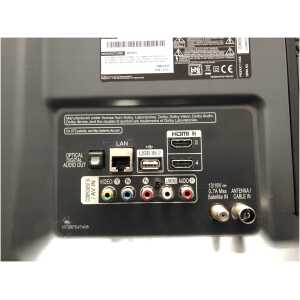 LG 65SM8200PLA.BEKGLJP 65