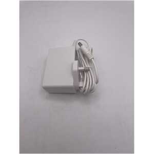 TCL Breeva A2 Series, A2WWK, Smart HEPA Air Purifier and Humidifier With Wi-Fi & Voice Control, 24 m² rooms