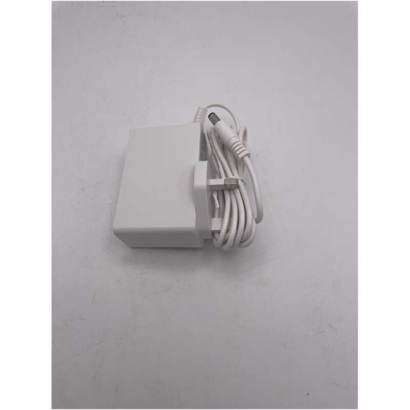 TCL Breeva A2 Series, A2WWK, Smart HEPA Air Purifier and Humidifier With Wi-Fi & Voice Control, 24 m² rooms