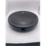 TCL Sweeva SW1000BK Robot Vacuum Cleaner