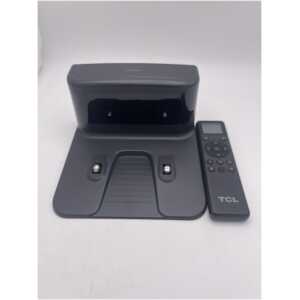 TCL Sweeva SW1000BK Robot Vacuum Cleaner