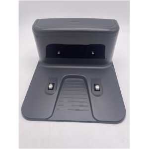 TCL Sweeva SW1000BK Robot Vacuum Cleaner