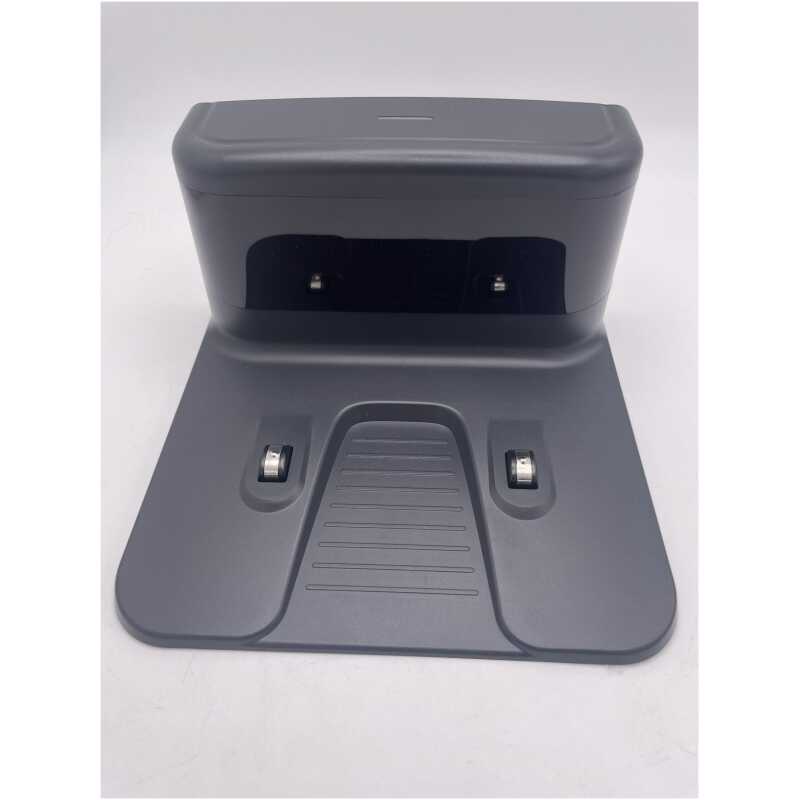 TCL Sweeva SW1000BK Robot Vacuum Cleaner