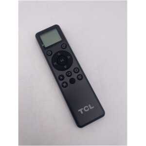 TCL Sweeva SW1000BK Robot Vacuum Cleaner