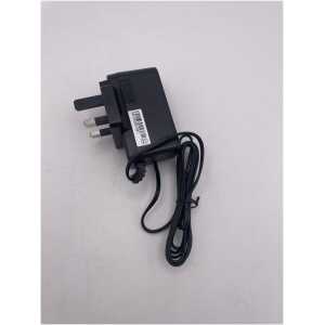 TCL Sweeva SW1000BK Robot Vacuum Cleaner