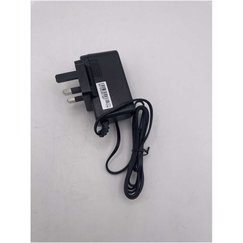 TCL Sweeva SW1000BK Robot Vacuum Cleaner