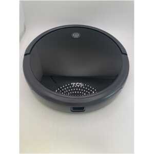 TCL Sweeva SW1000BK Robot Vacuum Cleaner