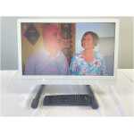 Philips 19" LED TV 19HFL4010W