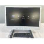 Philips 19" LED TV 19HFL4010W