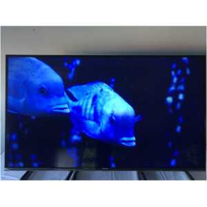 HISENSE 43A7100FTUK 43