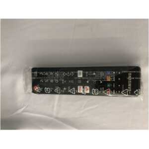 Samsung UE49RU7300KXXU 49” Smart 4K Ultra HD HDR Curved LED TV