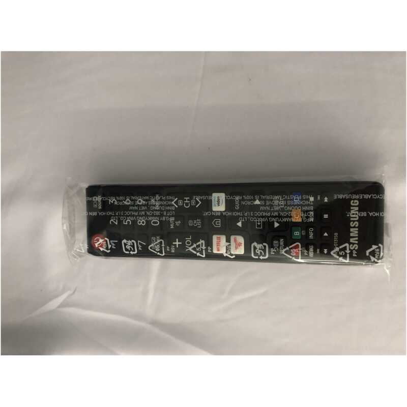 Samsung UE49RU7300KXXU 49” Smart 4K Ultra HD HDR Curved LED TV