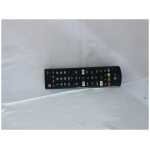 LG 60UM7100PLB 60" LED-backlit 4K LCD TV