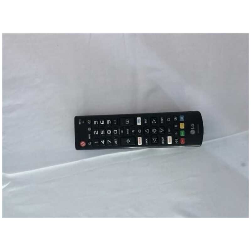 LG 60UM7100PLB 60" LED-backlit 4K LCD TV