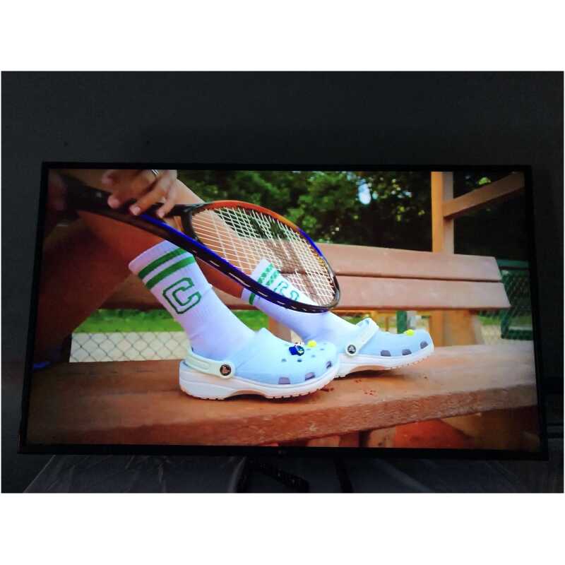 LG 60UM7100PLB 60" LED-backlit 4K LCD TV