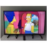 Polaroid P48LED14 48" Full HD LED TV