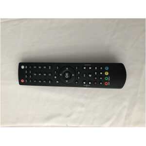 Polaroid P48LED14 48